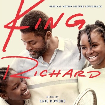 King Richard 2021 Dubb in Hindi Hdrip
